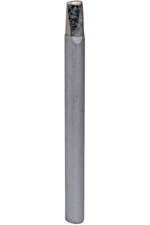 Micron 7mm Chisel Tip To Suit T2483 Heavy Duty Soldering Iron