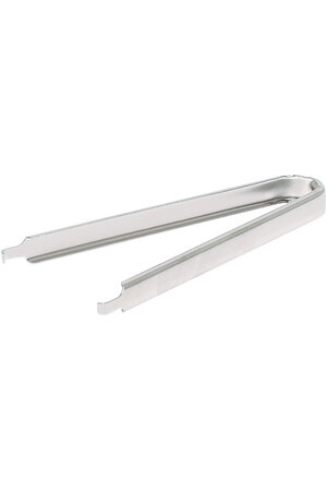 Altronics 8-40 Pin IC Extraction Tool