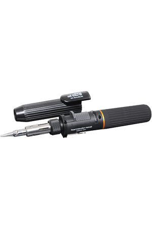 Solderpro 100 100W Gas Economy Soldering Iron