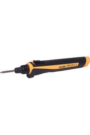 Solderpro USB 30W Lithium Soldering Iron