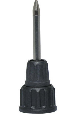 Iroda Spare Conical Tip Suits T2690A / T2694A