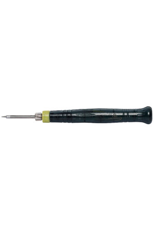 Altronics 8W Pocket USB Soldering Iron