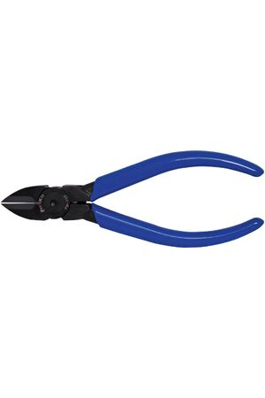 Pros Kit 130mm Tungsten Steel Side Cutter