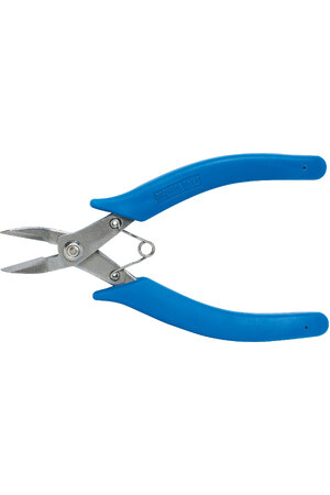 Altronics Stainless Steel Side Cutter 6.5"