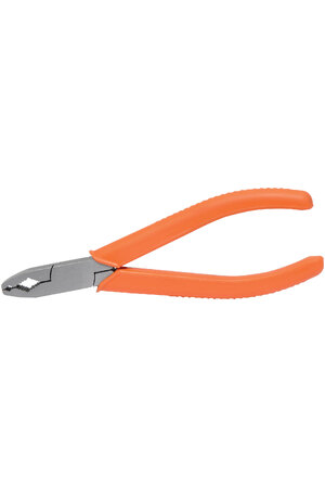 Altronics Screw Removal Pliers