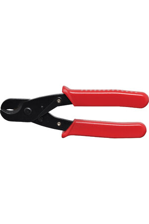 Altronics Heavy Duty Cable Cutter