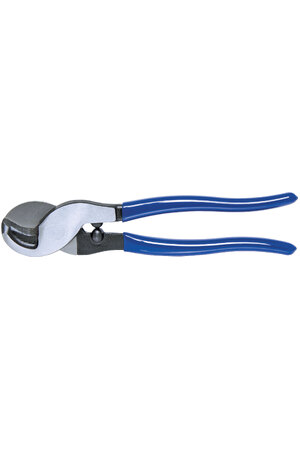Altronics 235mm Heavy Duty Cable Cutters