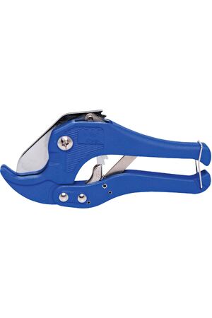 Altronics Ratchet Conduit Cutters 6-42mm