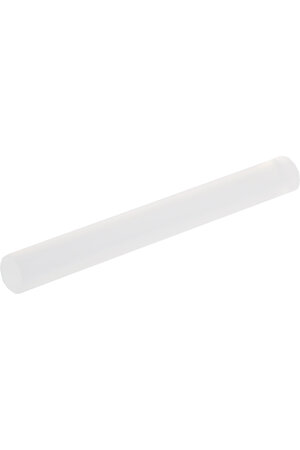 Micron 7mm Glue Sticks 100mm 12pk To Suit T2937A