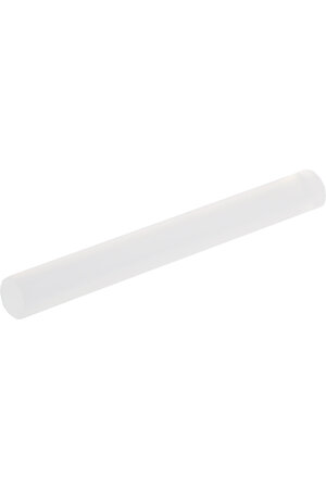 Micron 7mm Glue Sticks 300mm 20pk To Suit T2937A