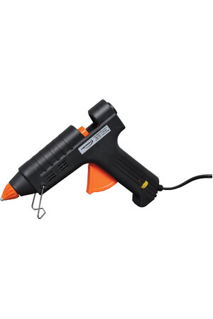 Micron 60W Hot Melt Glue Gun