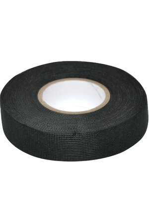 Altronics Wiring Harness Cloth Tape 19mm x 25m