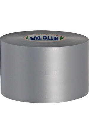 Altronics 48mm x 30m Duct Tape Silver