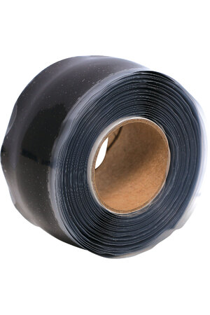 Altronics 3m Self Fusing Silicon Tape