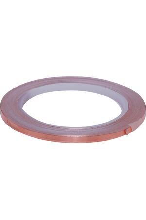 Altronics 5mm x 15m Copper Tape