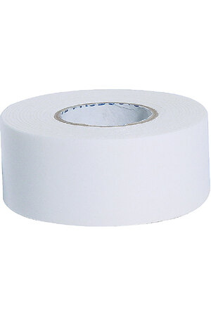 Altronics 12mm x 2m Double Sided Tape