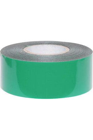 Altronics 24mm x 2.5m Double Sided Tape Outdoor