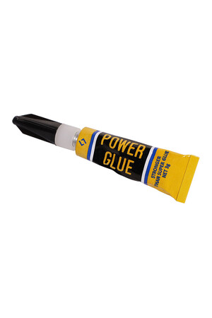 Altronics Power Glue 3g Tube