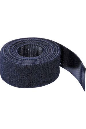 Altronics 20mm Double Sided Hook & Loop Tape 10m