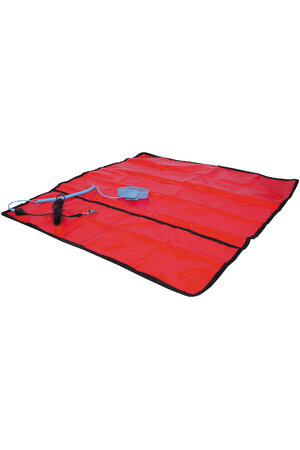 Pros Kit Field Service Anti-Static Mat