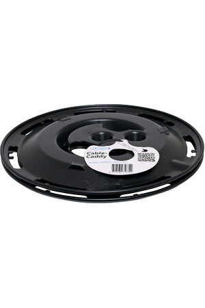 Altronics Rijatek Cable Caddy Storage Reel