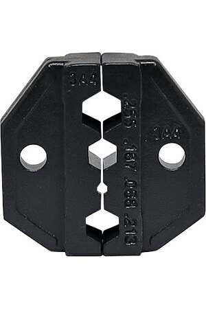 Altronics 3A4 Replacement Jaw to suit T2174