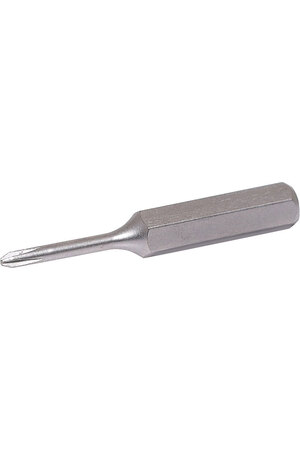 Altronics Philips #0000 4x28mm Precision Driver Bit
