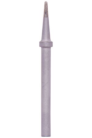 Micron 0.6mm Conical Tip To Suit T2440