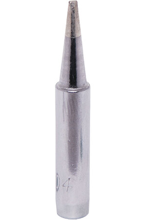 Micron 1.2 x 0.7mm Chisel Tip To Suit T2040
