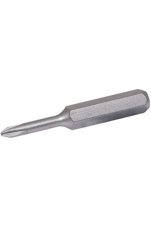 Altronics Philips #000 4x28mm Precision Driver Bit