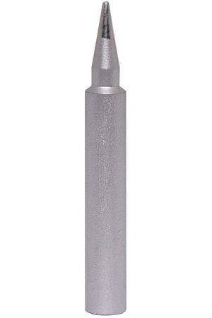 Micron Replacement 1mm Round Tip To Suit T2487A