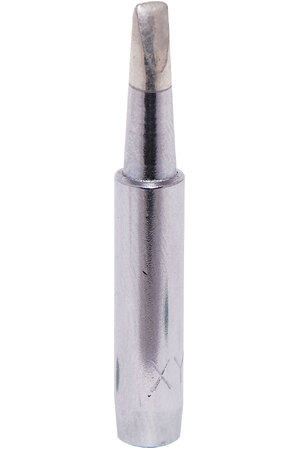 Micron 2.4mm Chisel Tip To Suit T2040