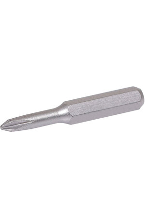 Altronics Philips #0 4x28mm Precision Driver Bit