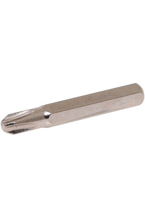 Altronics Philips #1 4x28mm Precision Driver Bit