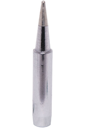 Micron 0.5mm Conical Tip To Suit T2040