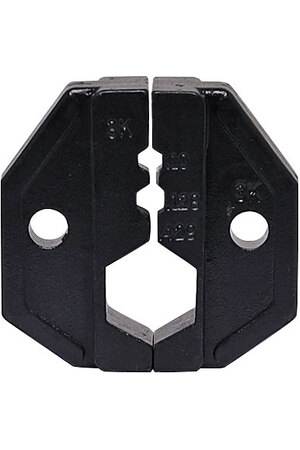 Altronics 3K Replacement Jaw to suit T2174