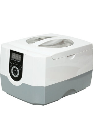 Altronics 70W Digital Display Ultrasonic Cleaner 1400ml