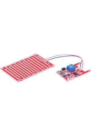 Altronics Rain Sensor Breakout for Arduino
