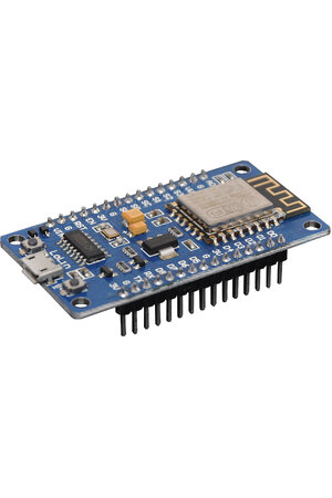 Altronics WiFi ESP8266-ESP-12F Development Board