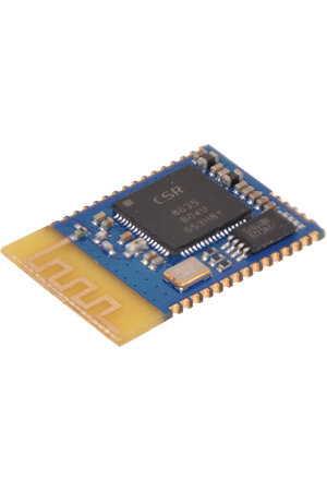 Altronics CSR8635 Bluetooth V4.0 Module