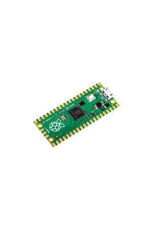 Raspberry Pi Pico RP2040 Development Board