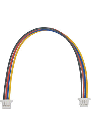 PiicoDev Cable 100mm