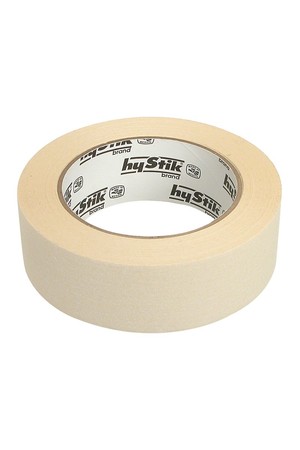 Masking Tape - 50m x 36mm