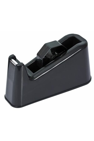 Tape Dispenser