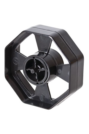 Spindle for Tape Dispenser