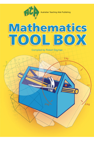 Mathematics Learning Centres - Book- 3- Ages 10-11