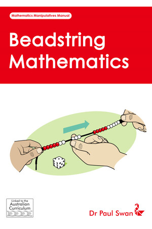 Beadstring Mathematics
