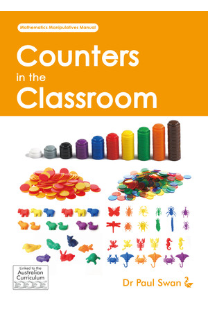 Counters in the Classroom