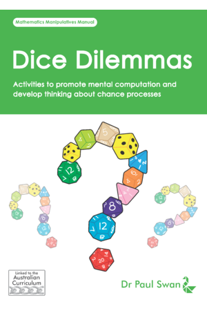 Dice Dilemmas
