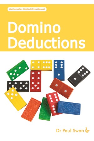 Domino Deductions